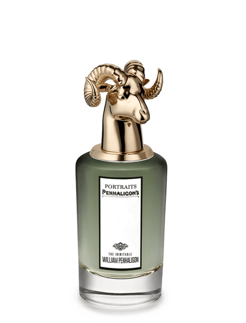 Celes (セレス) | Penhaligon's - Heartless Helen(ペンハリガン